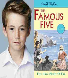 Famous People Born In 2005 - Biography, Life, Interesting Facts