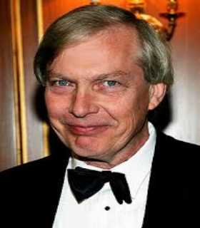 Famous People Born On May 16 - Biography, Life, Interesting Facts