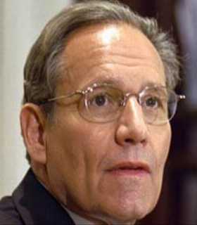 Famous People Born On March 26 - Biography, Life, Interesting Facts