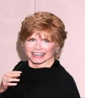 Famous People Born In 1944 - Biography, Life, Interesting Facts