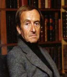 Famous People Born On August 25 - Biography, Life, Interesting Facts