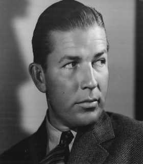 Famous People Born On April 20 - Biography, Life, Interesting Facts