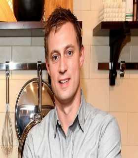 Famous People From Frederick - Biography, Life, Interesting Facts