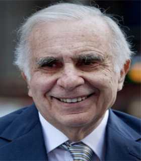 Famous People Born On February 16 - Biography, Life, Interesting Facts