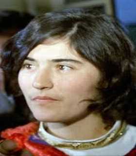 Famous People Born On December 10 - Biography, Life, Interesting Facts