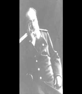 Famous People Born On January 18 - Biography, Life, Interesting Facts