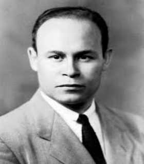 Famous People Born On June 3 - Biography, Life, Interesting Facts