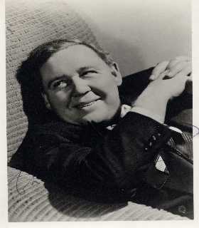 Famous People From Scarborough - Biography, Life, Interesting Facts