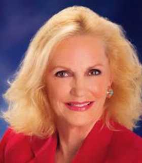 Famous People Born On July 25 - Biography, Life, Interesting Facts