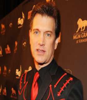 Famous People From Stockton - Biography, Life, Interesting Facts