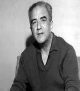 Famous People Born On November 4 - Biography, Life, Interesting Facts