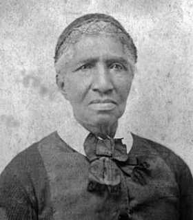 Famous People Born In 1800 - Biography, Life, Interesting Facts