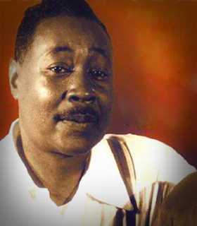 Famous People Born On September 15 - Biography, Life, Interesting Facts