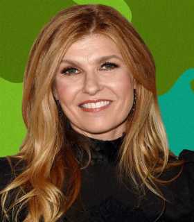 Famous People Born On March 6 - Biography, Life, Interesting Facts