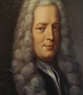 Famous People Born On February 8 - Biography, Life, Interesting Facts