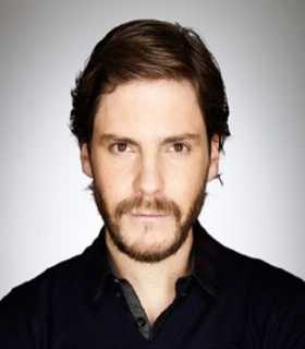 Famous People Born On June 16 - Biography, Life, Interesting Facts