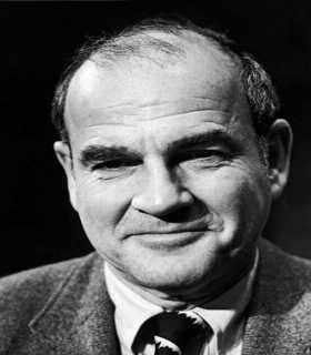 Famous People Who Died In 2008 - Biography, Life, Interesting Facts