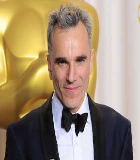 Famous People Born On April 29 - Biography, Life, Interesting Facts