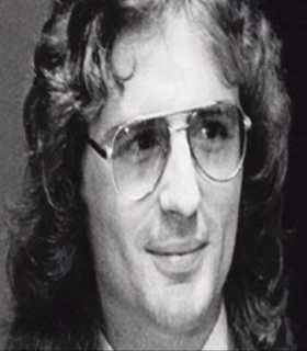 Famous People Born On August 17 - Biography, Life, Interesting Facts