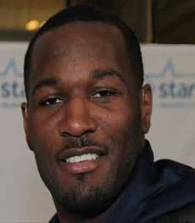 Famous People From West Los Angeles - Biography, Life, Interesting Facts