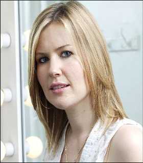 Famous People Born On December 25 - Biography, Life, Interesting Facts