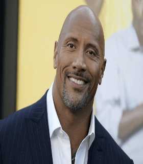 Famous People Born In 1972 - Biography, Life, Interesting Facts