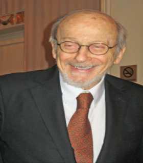 Famous People Born On January 6 - Biography, Life, Interesting Facts