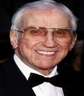 Famous People Born On March 6 - Biography, Life, Interesting Facts