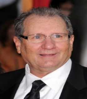 Famous People From Youngstown - Biography, Life, Interesting Facts