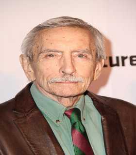 Famous People Born On March 12 - Biography, Life, Interesting Facts