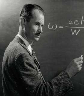 Famous People Born On September 18 - Biography, Life, Interesting Facts