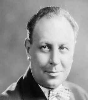 Famous People Born In 1884 - Biography, Life, Interesting Facts