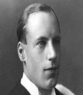 Famous People Born On January 16 - Biography, Life, Interesting Facts