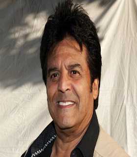 Famous People Born In 1949 - Biography, Life, Interesting Facts