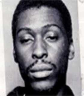 Famous People Born On August 23 - Biography, Life, Interesting Facts