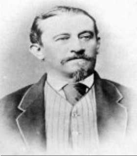 Famous People Who Died In 1887 - Biography, Life, Interesting Facts