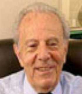 Famous People From Nancy - Biography, Life, Interesting Facts