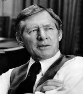 Famous People Born On October 30 - Biography, Life, Interesting Facts