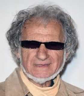 Famous People Born On April 14 - Biography, Life, Interesting Facts