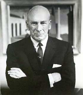 Famous People Born On June 25 - Biography, Life, Interesting Facts
