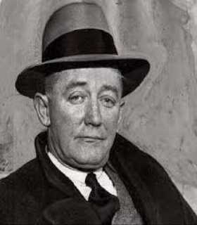 Famous People Born On July 3 - Biography, Life, Interesting Facts