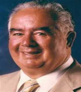 Famous People Born On September 3 - Biography, Life, Interesting Facts