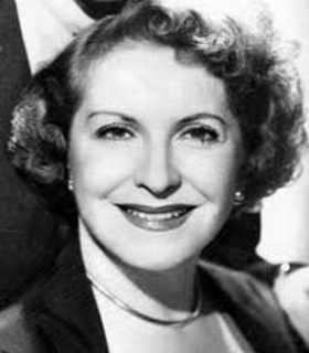 Famous People Born On July 26 - Biography, Life, Interesting Facts