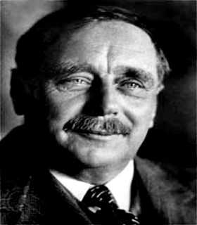 Famous People Born On September 21 - Biography, Life, Interesting Facts