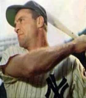 Famous People Born On July 31 - Biography, Life, Interesting Facts