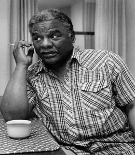 Famous People Born On April 15 - Biography, Life, Interesting Facts