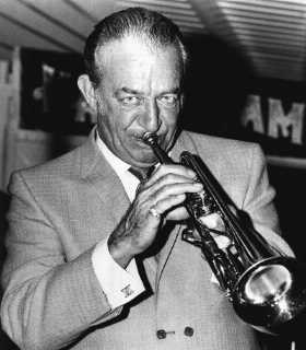 Famous People Born On March 15 - Biography, Life, Interesting Facts