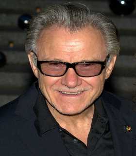 Famous People Born On May 13 - Biography, Life, Interesting Facts