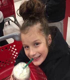 Famous People Born In 2008 - Biography, Life, Interesting Facts