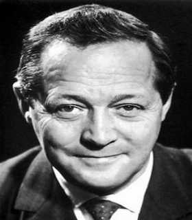 Famous People Born In 1895 - Biography, Life, Interesting Facts